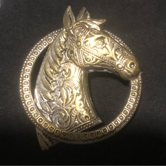 New postings - Picture 3 of 3